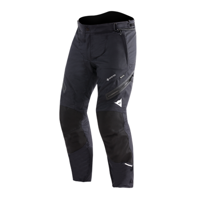 Dainese Carve Master 4 Gore-Tex Pantolon Siyah | KışlıkDainese Carve Master 4 Gore-Tex Black Pantolon