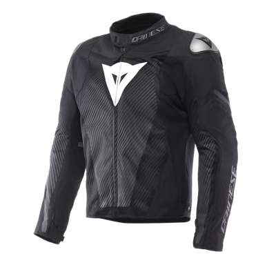 Dainese Ventar Air Tex Siyah Antrasit Mont | Spor YazlıkDainese Ventar Air Tex Siyah Antrasit Mont