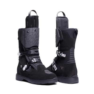 Dainese Overlyond XT Gore-Tex Bot | Macera ve TouringDainese Overlyond XT Gore-Tex Bot Macera ve Touring
