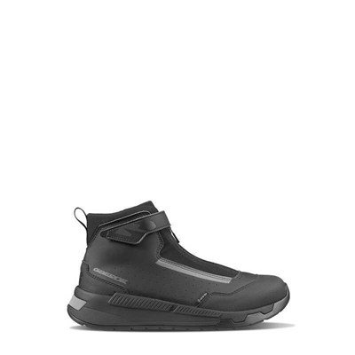 Gaerne G-Zion Gore-Tex Siyah | Su Geçirmez Motor BotuGaerne G-Zion Gore-Tex Siyah