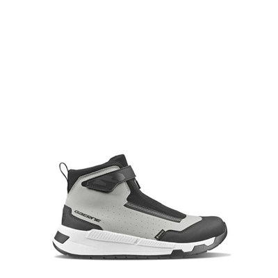 Gaerne G-Zion Gore-Tex Siyah Gri