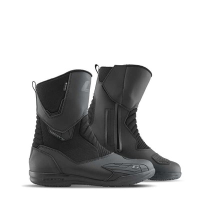 Gaerne G-Duran Gore-Tex Kadın Çizme | Su Geçirmez Motor BotuGaerne G-Duran Gore-Tex Kadın Çizme