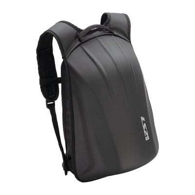 LS2 Shield 25L Genişletilebilir Kask Hazneli Sırt ÇantasıLs2 Shield 25L Genişletilebilir Kask Hazneli Sırt Çantası