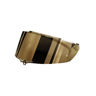 AGV GT8-1 K7 İridyum Gold Kask Camı | Orijinal Altın VizörAgv GT8-1 K7 İridyum Gold Kask Camı