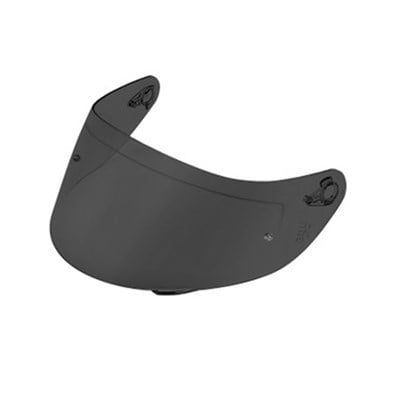 AGV K5 S / K3 SV / K1 S Koyu Füme Vizör | Tinted %80 MPLKAgv K5 S/K3 SV/K1 S MPLK Tinted Kask Vizörü (L-XL-XXL)