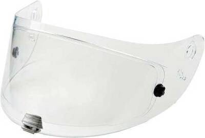 HJC F71 / i71 Kask Camı Şeffaf HJ-38 | Orijinal VizörHjc F71 / i71 Kask Camı Şeffaf HJ-38