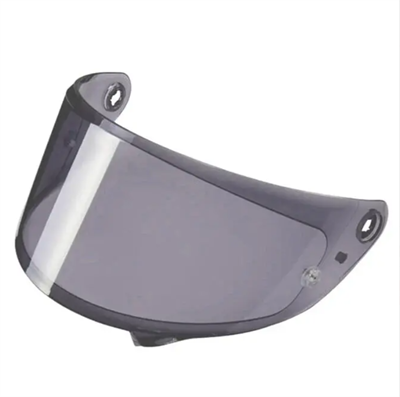 HJC RPHA 72 Füme Kask Camı Vizör HJ-48 | MototanHjc Rpha72 Füme Kask Camı Vizör HJ-48