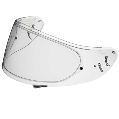 HJC RPHA 72 Şeffaf Kask Camı Vizör HJ-48 | MototanHjc Rpha72 Şeffaf Kask Camı Vizör HJ-48
