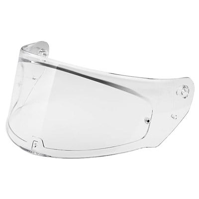 LS2 Rapid / Stream / Storm Orijinal Kask Camı (Şeffaf)Ls2 Rapıd / Stream / Storm Orijinal Kask Camı Şeffaf