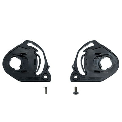LS2 Rapid / Stream / Storm Orijinal Yan Kapak SetiLs2 Rapıd / Stream / Storm Orijinal Yan Kapak Seti