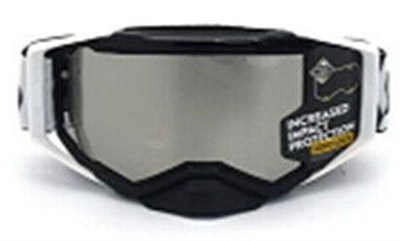 Scott Cross Gözlük C2 | Profesyonel Motokros ve Enduro Gözlüğü</titleScott Cross Gözlük C2