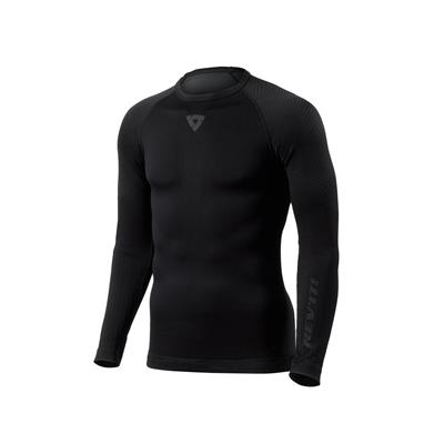 REV'IT! Airborne LS 2 Termal İçlik Üst