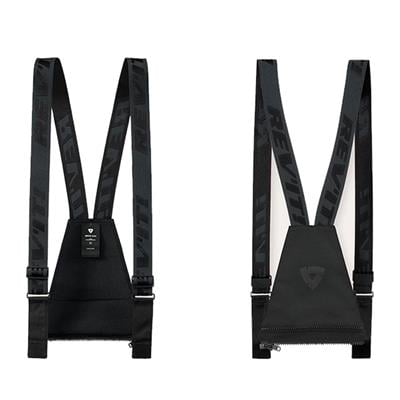REV'IT! Suspenders 2 Pantolon Askısı