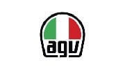 AGV