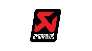 AKRAPOVIC