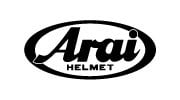 ARAİ
