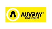 AUVRAY