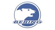 BERİNG