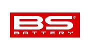 BS BATTERY
