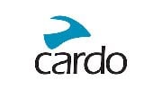 CARDO