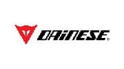 DAINESE
