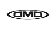 DMD