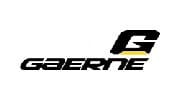 GAERNE