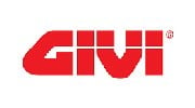 GİVİ