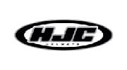 HJC