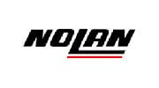 NOLAN