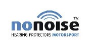 NONOİSE