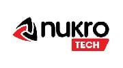 NUKROTECH