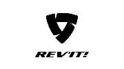 REV'IT!