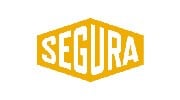 SEGURA