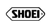 SHOEI