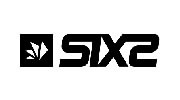 SIX2