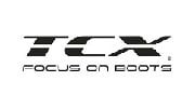TCX