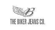 THEBİKERJEANS