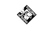 TUCANO URBANO