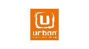 URBAN SECURITY