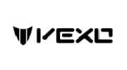 VEXO