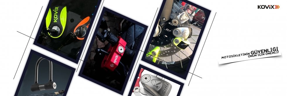 KOVIX