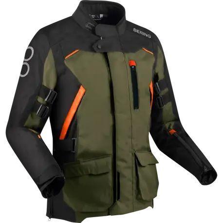 bering-zephyr-waterproof-