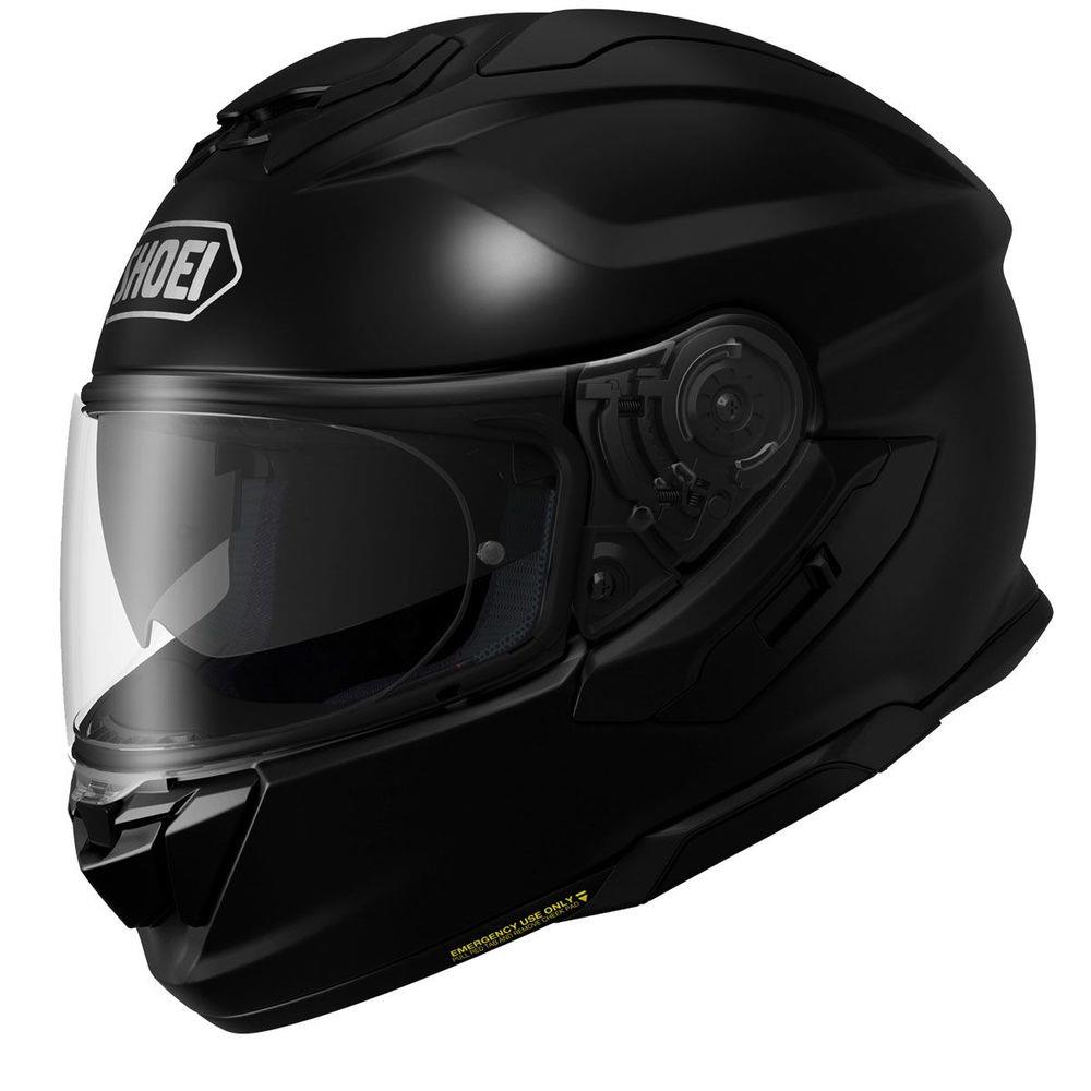 shoei-gt-air-3-gunes-visorlu-