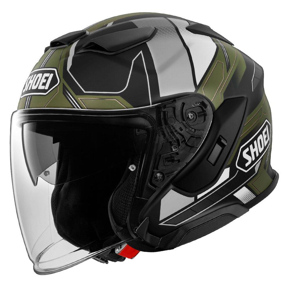 shoei-j-cruise-3-acik-