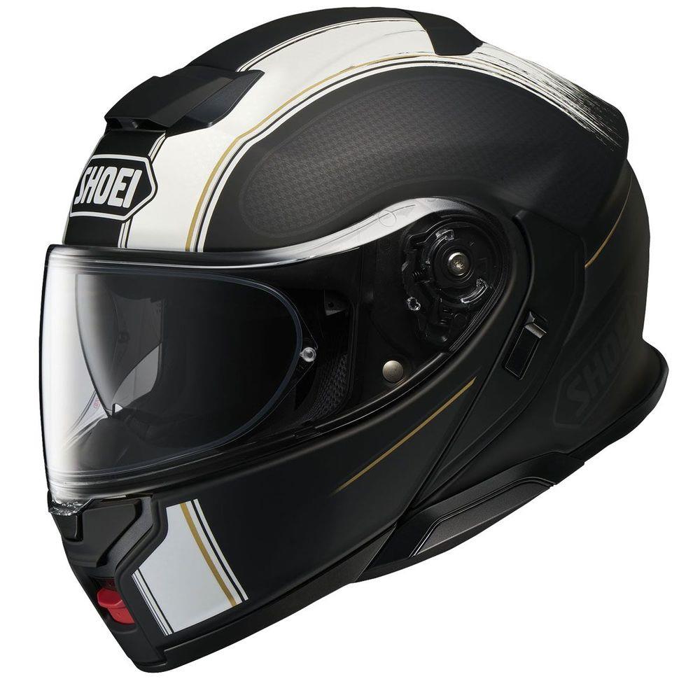 shoei-neotec-3-cene-acilir-