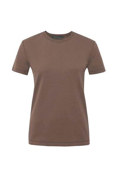 Basic T-Shirt