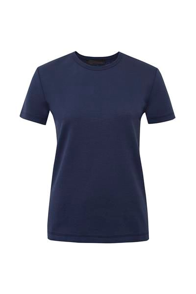 Basic T-Shirt