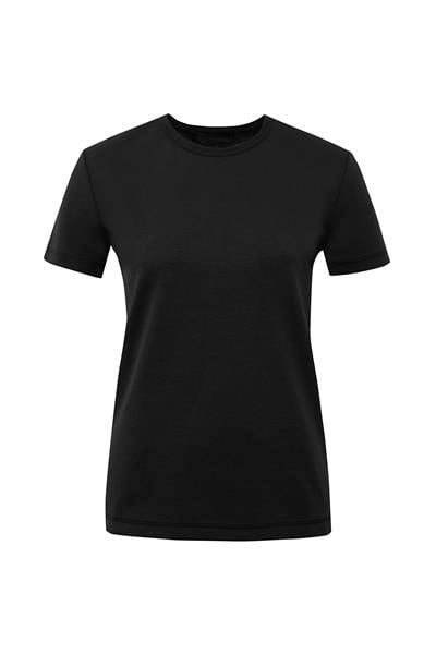 Basic T-Shirt