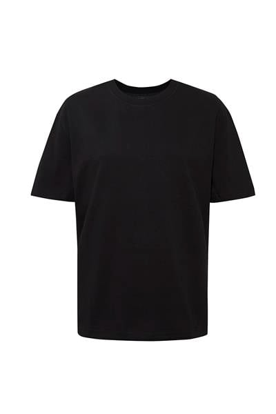 Oversize Basic T-shirt